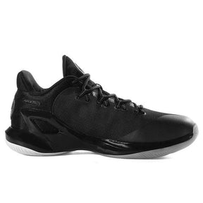 Tênis de Basquete PEAK TP9 - TONY PARKER