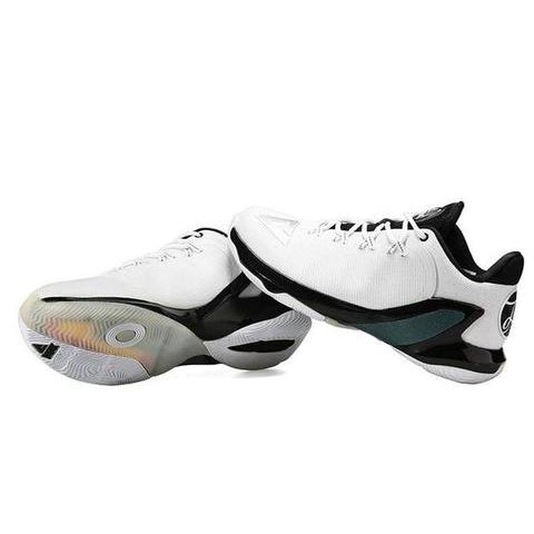 Tênis de Basquete PEAK TP9 - TONY PARKER