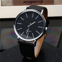 Relogio Masculino Casual Swiss