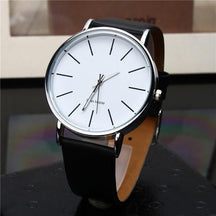 Relogio Masculino Casual Swiss