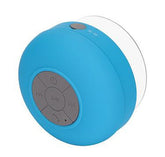 Mini Caixa de som Bluetooth