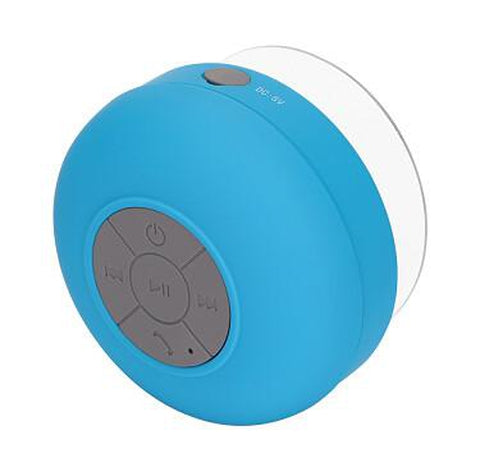 Mini Caixa de som Bluetooth