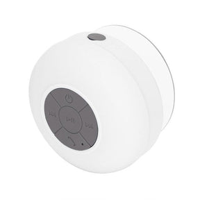 Mini Caixa de som Bluetooth