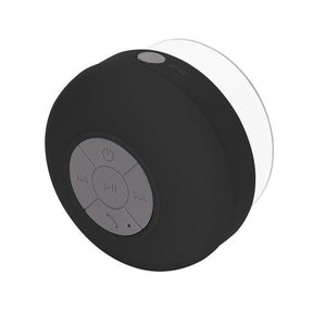 Mini Caixa de som Bluetooth