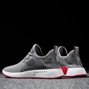 Tênis Sneaker Revolution