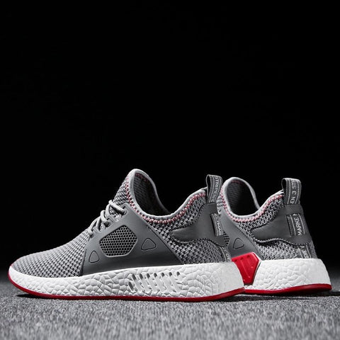 Tênis Sneaker Revolution