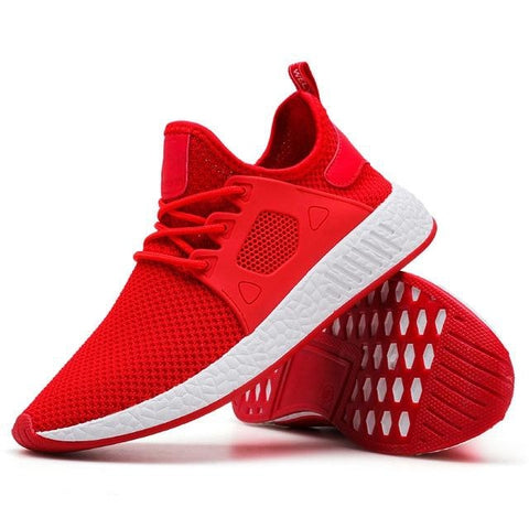 Tênis Sneaker Revolution