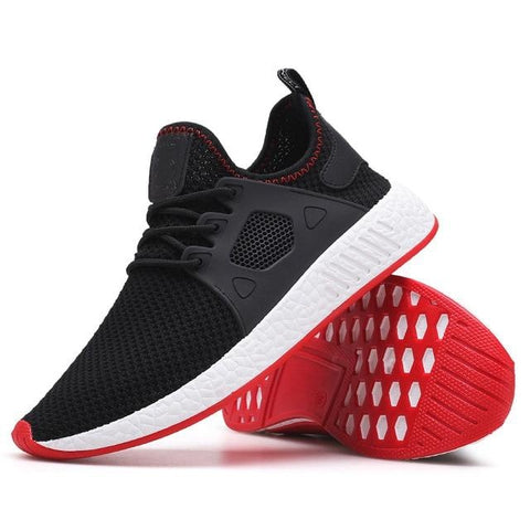 Tênis Sneaker Revolution