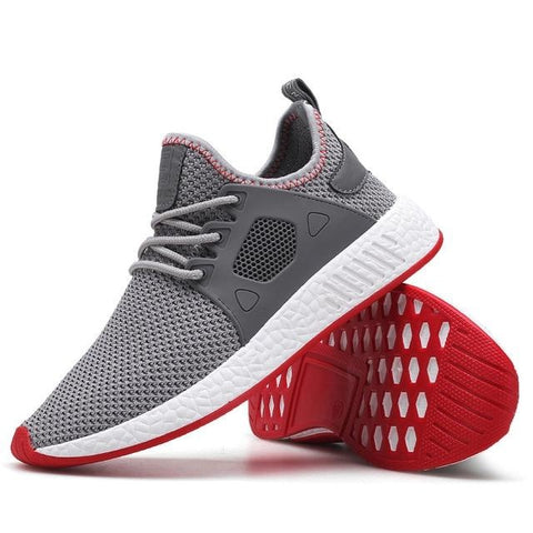 Tênis Sneaker Revolution