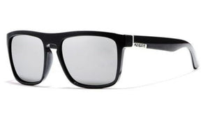 Óculos Kdeam Classic 1