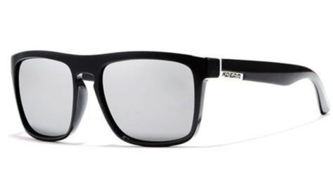 Óculos Kdeam Classic 1