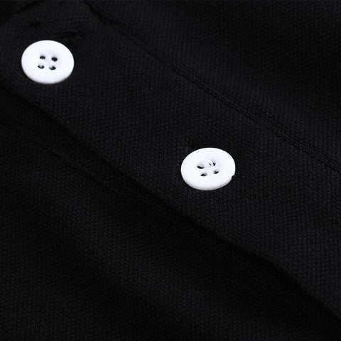 Camisa Polo Giraffe- Coleção 2021