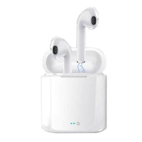 Fone Wirelless - Twin MJ