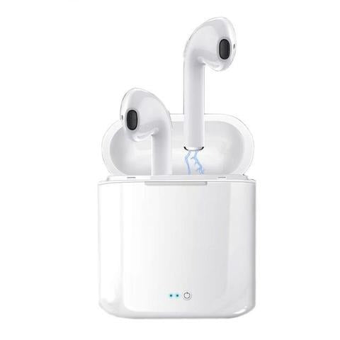 Fone Wirelless - Twin MJ