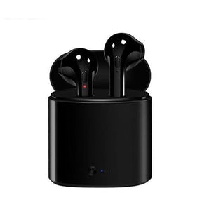 Fone Wirelless - Twin MJ