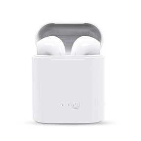 Fone Wirelless - Twin MJ