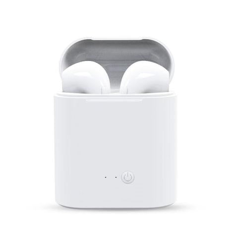 Fone Wirelless - Twin MJ