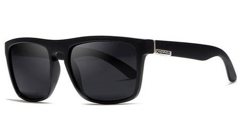 Óculos Kdeam Classic 1