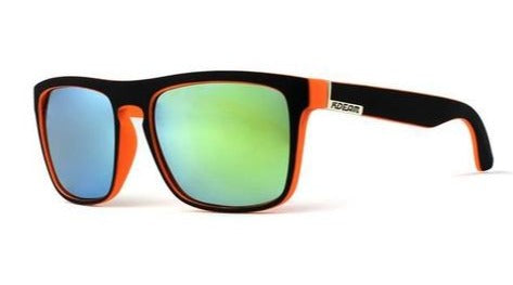 Óculos Kdeam Classic 1