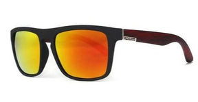 Óculos Kdeam Classic 1