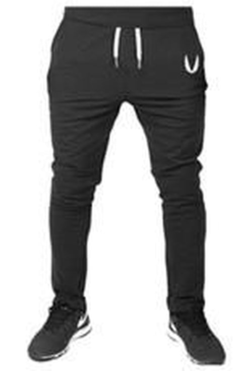 Calça Moletom New