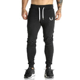 Calça Moletom New