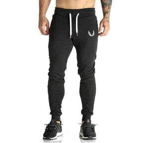 Calça Moletom New