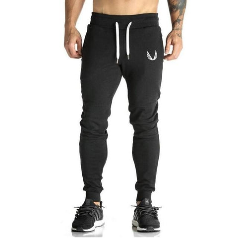 Calça Moletom New