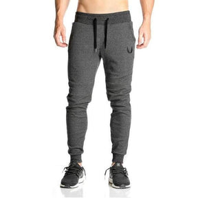 Calça Moletom New