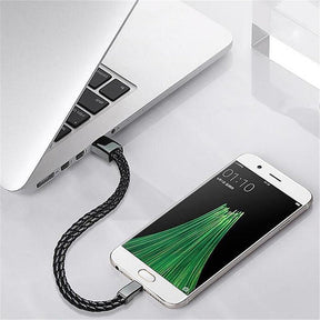 Pulseira PWR com Carregador USB