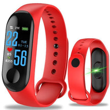 Smart Band Dazz 2 - Compatível IOS e Android