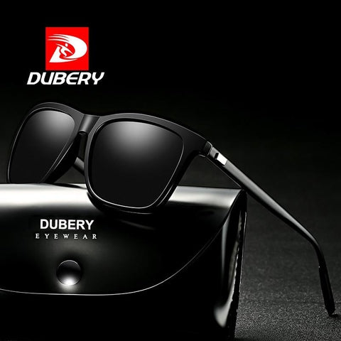 Óculos de sol Dubery 608