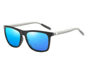 Óculos de sol Dubery 608