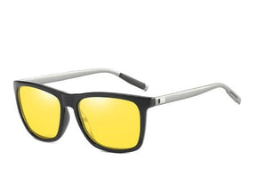 Óculos de sol Dubery 608