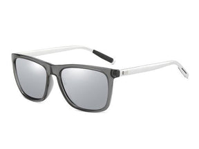 Óculos de sol Dubery 608