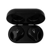 Fone de Ouvido Original Sabbat x12 Pró Bluetooth 5.0