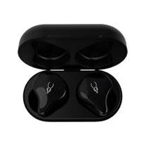 Fone de Ouvido Original Sabbat x12 Pró Bluetooth 5.0