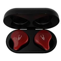 Fone de Ouvido Original Sabbat x12 Pró Bluetooth 5.0