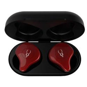 Fone de Ouvido Original Sabbat x12 Pró Bluetooth 5.0