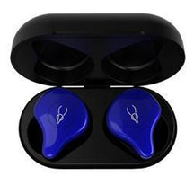 Fone de Ouvido Original Sabbat x12 Pró Bluetooth 5.0