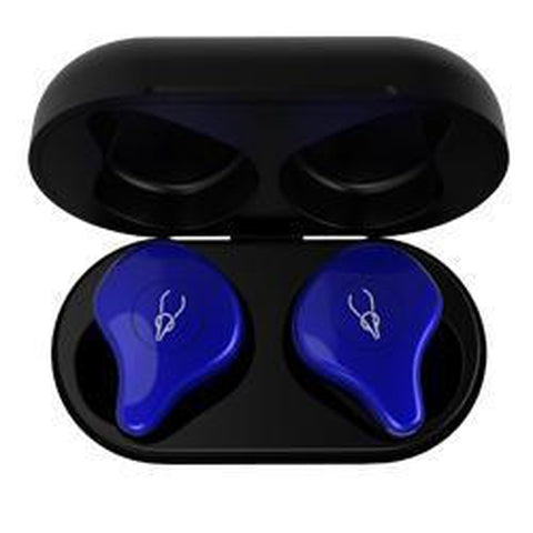 Fone de Ouvido Original Sabbat x12 Pró Bluetooth 5.0