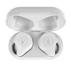Fone de Ouvido Original Sabbat x12 Pró Bluetooth 5.0