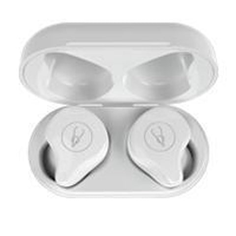 Fone de Ouvido Original Sabbat x12 Pró Bluetooth 5.0