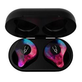 Fone de Ouvido Original Sabbat x12 Pró Bluetooth 5.0