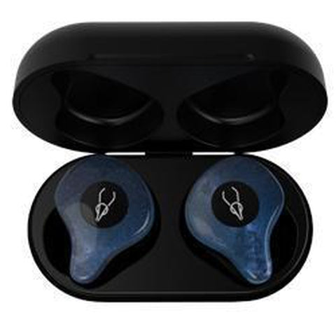 Fone de Ouvido Original Sabbat x12 Pró Bluetooth 5.0