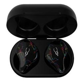 Fone de Ouvido Original Sabbat x12 Pró Bluetooth 5.0
