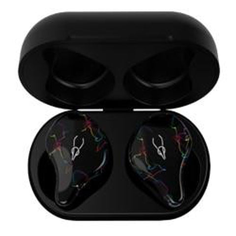 Fone de Ouvido Original Sabbat x12 Pró Bluetooth 5.0