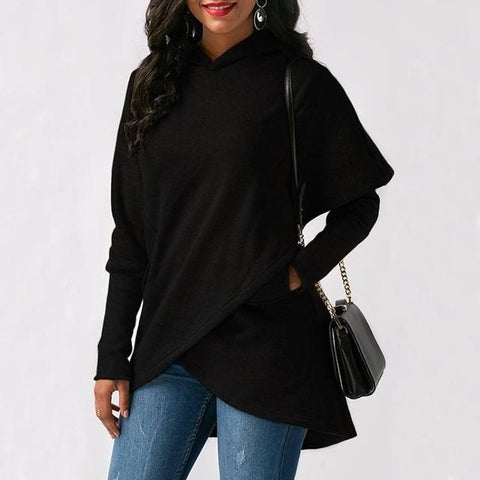 Blusa Moletom Duke