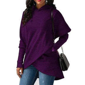 Blusa Moletom Duke