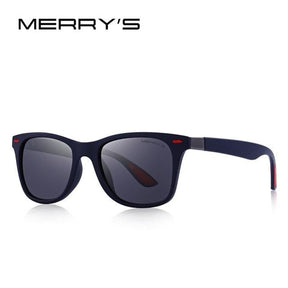 Óculos Retro Merry's C1